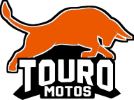 Touro Motos